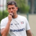 Vitória acerta com técnico ex-São Paulo