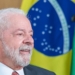 Presidente Lula é multado pelo TSE; entenda o caso