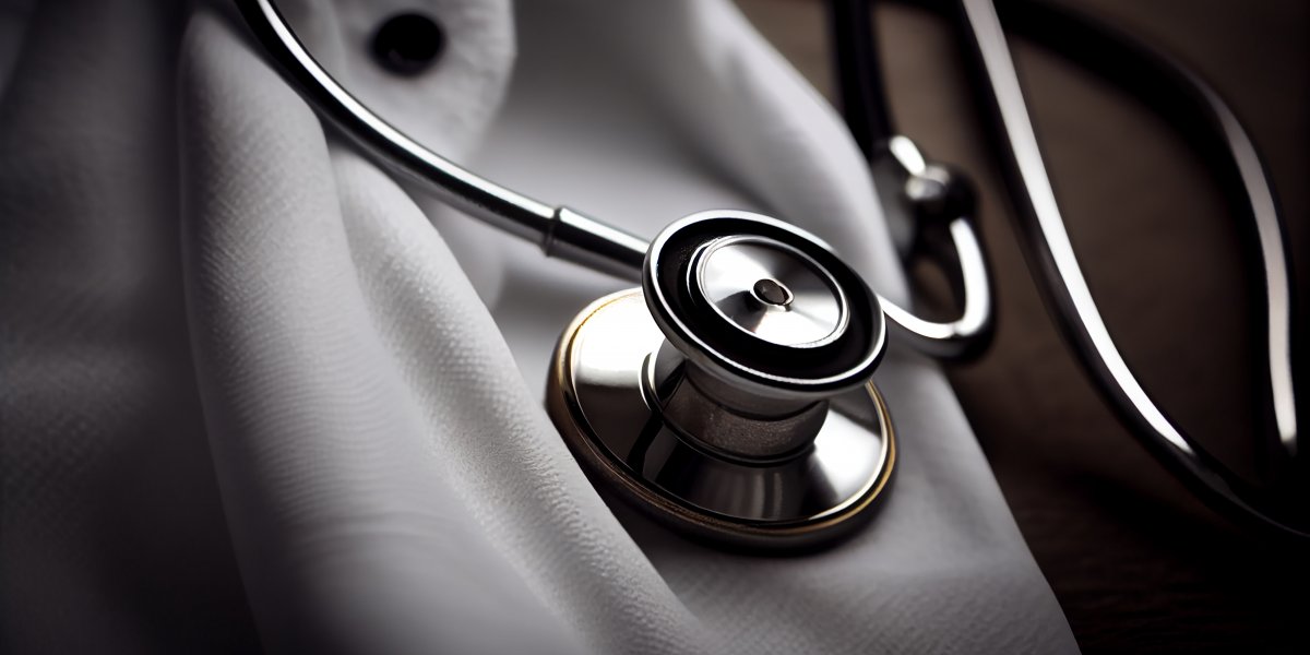 Planos de saúde individuais preveem reajuste de 7% neste ano