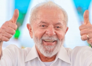 Lula sanciona lei que restabelece seguro obrigatório de veículos