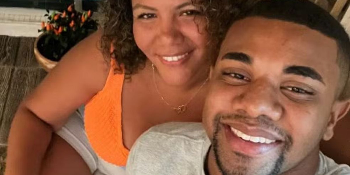 Mani Rego causa especulações após postagem misteriosa