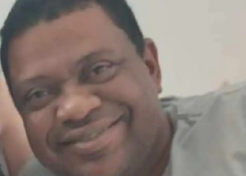 Irmão de prefeito do interior baiano segue desaparecido há uma semana