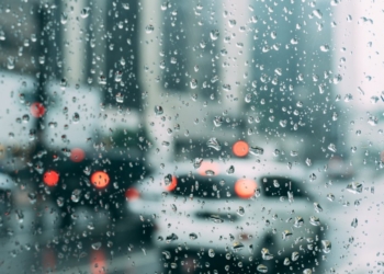 Salvador: saiba a previsão do tempo para esta terça-feira e os próximos dias