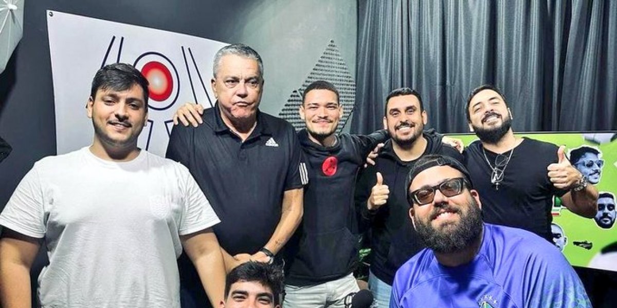 Paulo Carneiro afirma ter “comprado” um desembargador por R$ 600 mil