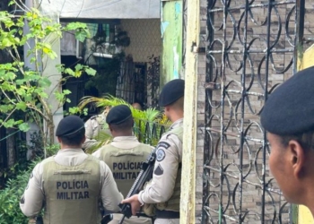 Suspeitos de sequestro de família em Brotas são soltos pela justiça