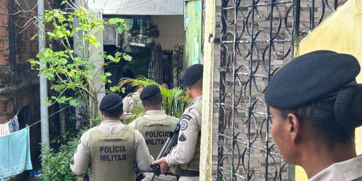 Suspeitos de sequestro de família em Brotas são soltos pela justiça