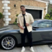 Ferrari de R$3 mi e mansão: a vida do investigado Lucas Paquetá