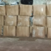 Polícia apreende 330kg de maconha no interior da Bahia
