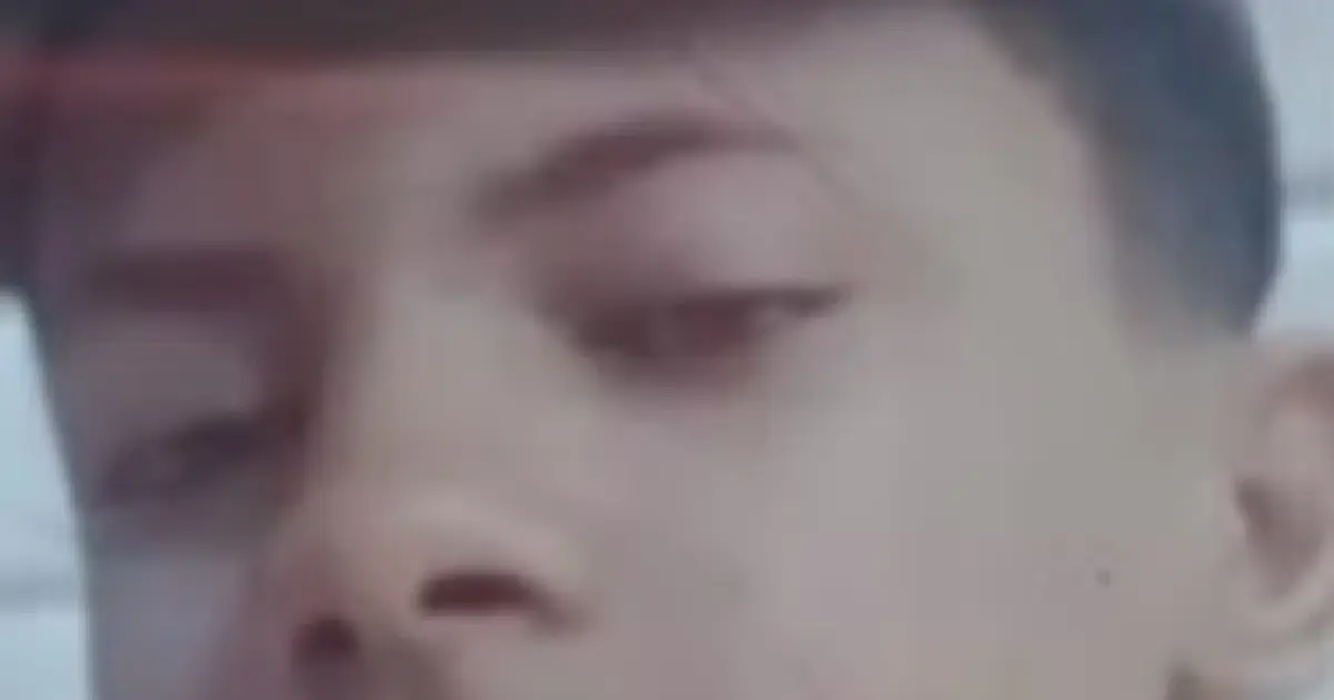 Adolescente morre a tiros na Bahia após entrar em clínica para se proteger