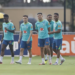 Brasil ajusta detalhes finais para inicio na Copa América; confira a programação desta semana
