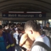 Metrô: Falha na linha 2 deixa operação lenta nesta sexta-feira (19); saiba mais