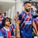 Bahia x Juventude: onde assistir, escalações e arbitragem