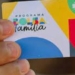 Na Bahia, Bolsa Família chega a 2,4 milhões de lares