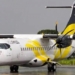 VoePass troca avião e provoca caos em Salvador