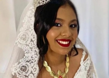 Adolescente suspeito de feminicídio de Hyara Flor é apreendido pela Polícia