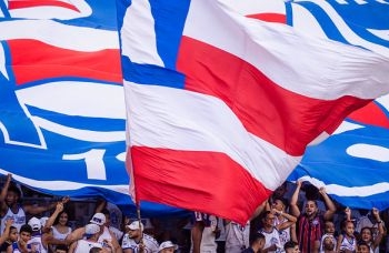 LAVAGEM DE DINHEIRO Bets que patrocinam times de futebol sob investigação