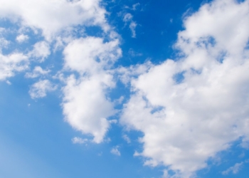 Previsão do tempo: Confira como fica o clima em Salvador no final de semana