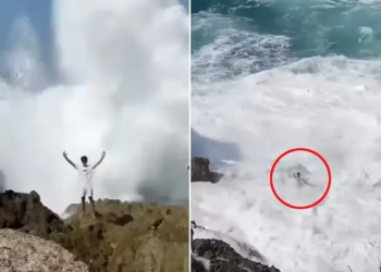 Funcionário de hotel ligou para polícia momentos antes de Liam Payne ser encontrado morto