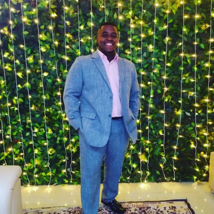 Motorista por aplicativo desaparecido é encontrado morto em Salvador