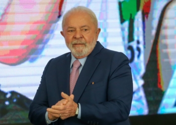 Lula: novo boletim medico diz que presidente necessita de acompanhamento clínico