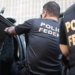 Policial federal e militares são presos por planejar golpe de estado