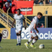 Confira o desempenho dos jogadores emprestados pelo Vitória na Série B