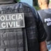Homem é assassinado a tiros no bairro do Engenho Velho da Federação