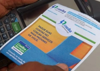 Moradores de Salvador podem obter descontos na conta de energia