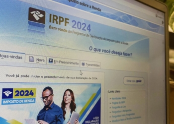 MEIs vão poder regularizar suas dividas com a Receita Federal até o dia 31 de janeiro