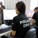 Polícia Civil realiza operação para recuperar celulares roubados e combater comércio ilegal