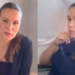 Mulher que recusou troca de assento no avião transforma polêmica em faturamento: “R$ 30 mil por publi”