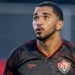 Time baiano pode lucrar com venda de Lucas Arcanjo, goleiro do Vitória