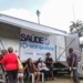 Confira a programação do Saúde nos Bairros a partir desta segunda (17) em Salvador