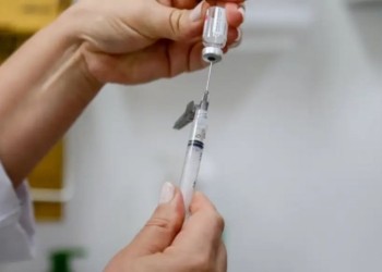 Governo federal anuncia primeira vacina nacional contra a dengue