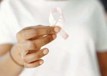 Dia mundial do câncer é celebrado nesta terça-feira (4)