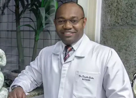 Médico é preso suspeito de estuprar paciente com câncer