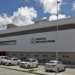 Hospital Metropolitano moderniza atendimento com a implantação de novo sistema