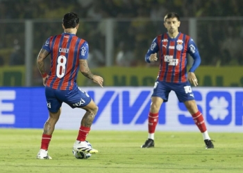 Bahia encara o Confiança em busca do penta na Copa do Nordeste; prováveis escalações e onde assistir