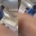 Estudante é agredida dentro da sala de aula por colega no bairro de Plataforma