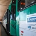 Estudantes têm até 31 de março para revalidar Salvador Card; veja como fazer