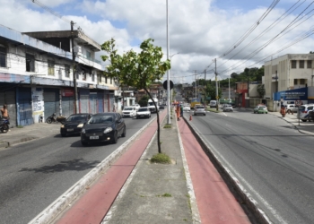 FAMÍLIA PEDE JUSTIÇA: morre segunda vítima atropelada por motociclista que empinava moto na Av. Suburbana; veja os detalhes