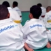 Subúrbio 360 oferece aulas gratuitas de taekwondo em Salvador; confira detalhes