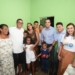 Prefeitura alcança 501 casas reformadas pelo Morar Melhor em Arenoso