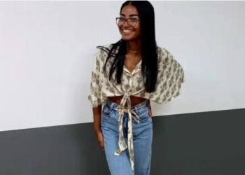 Universitária é morta após ser baleada em ação policial