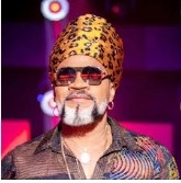 Brown é convidado para palestrar na ‘Brazil Conference 2025’ nos EUA