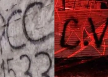 PCC e CV: saiba o que fim da trégua entre facções significa para Salvador