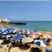 Salvador tem 8 praias impróprias para banho; saiba quais