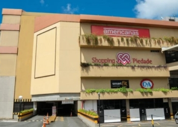 Shopping Piedade oferece treinamento gratuito em técnicas de vendas