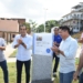 Prefeitura entrega quarta etapa do Mané Dendê com residências e obras de urbanização