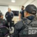Polícia Civil faz operação contra facções criminosas envolvidas em ataques violentos no Lobato